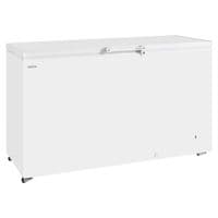 Tefcold GM300 Solid Lid Chest Freezer £363