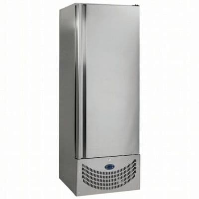 Tefcold RF500 Upright Freezer