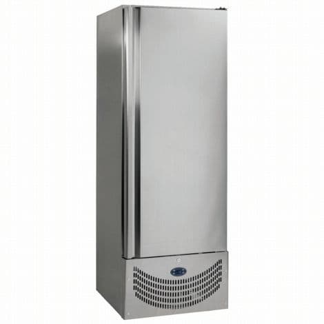 Tefcold RF500 Upright Freezer £1076.416