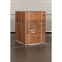 Tefcold SC85 Wine Cooler £309.76