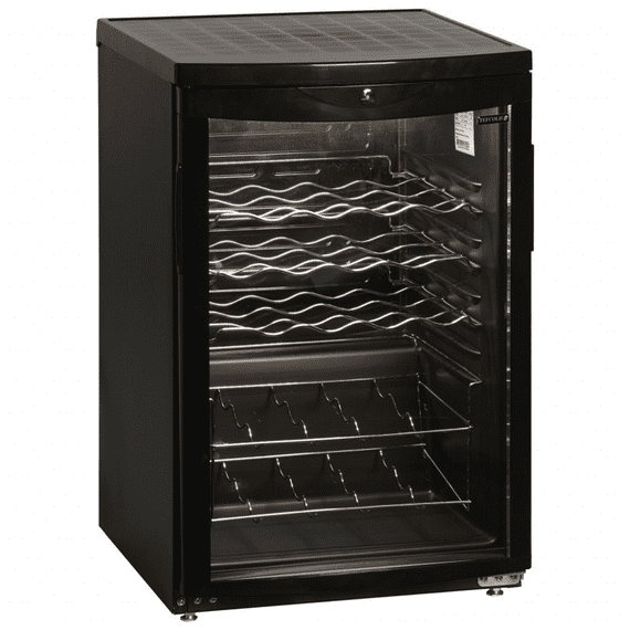 Tefcold SC85 Wine Cooler £309.76