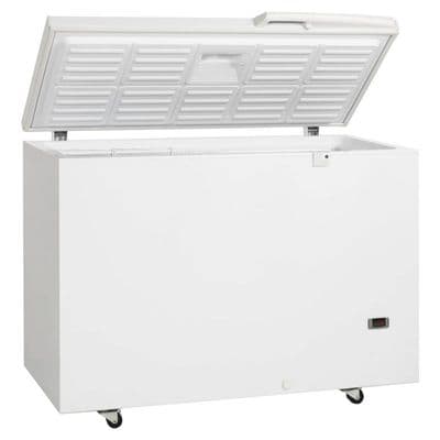 Tefcold SE30-45 Low Temperature Chest Freezer