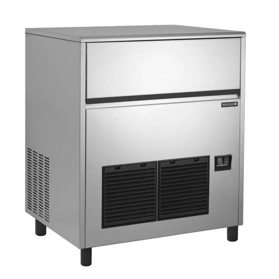 Interlevin AQ90 Ice Makers £958.1