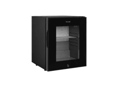 Tefcold TM33G Minibars