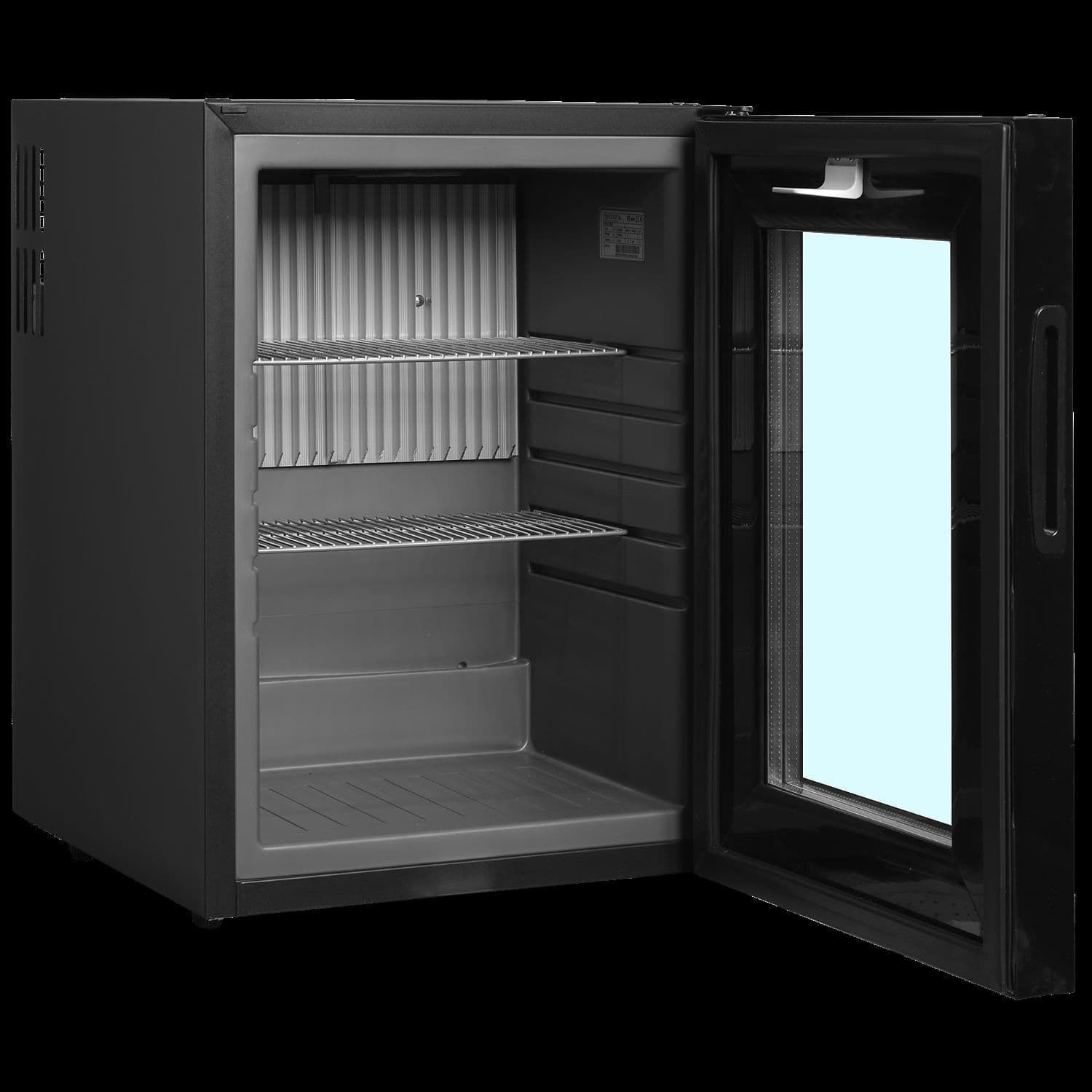 Tefcold TM44G Minibar