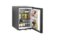 Tefcold TM42 Minibars £209.088
