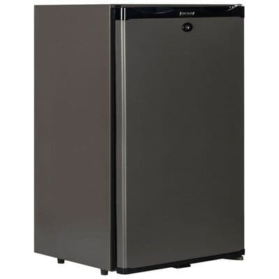 Tefcold TM55 Minibars