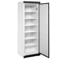 Tefcold UF400 Upright Freezer £657.536