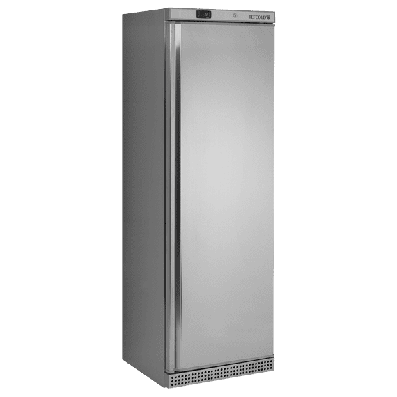 Tefcold UF400S Upright Freezer £720.192