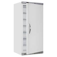 Tefcold UF550 Upright Freezer £794.112