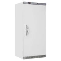 Tefcold UF550 Upright Freezer £794.112