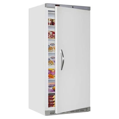 Tefcold UF550 Upright Freezer