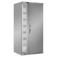 Tefcold UF550S Upright Freezer £851.136