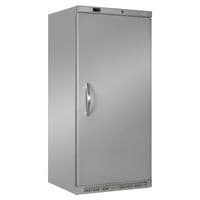Tefcold UF550S Upright Freezer £851.136