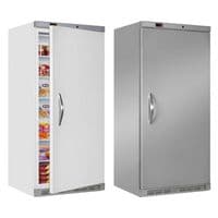 Tefcold UF550S Upright Freezer £851.136