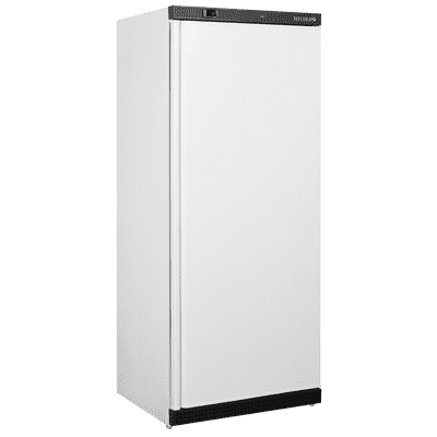 Tefcold UF600 Upright Freezer