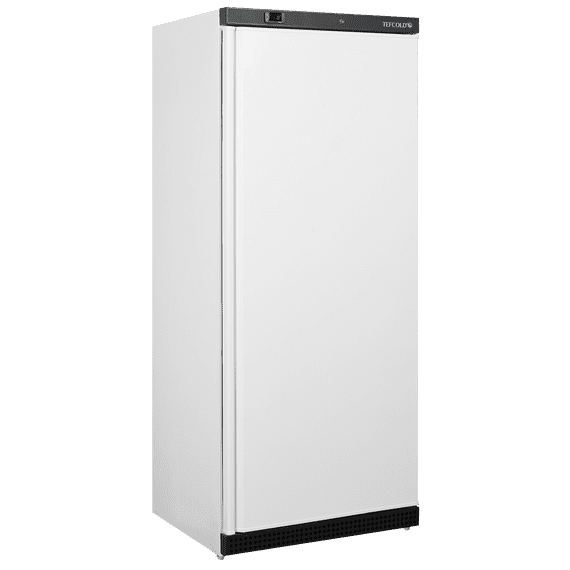 Tefcold UF600 Upright Freezer £816.64