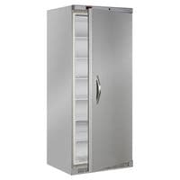 Tefcold UF600S Upright Freezer £878.592