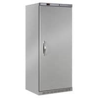 Tefcold UF600S Upright Freezer £878.592