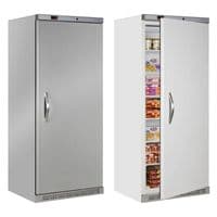 Tefcold UF600S Upright Freezer £878.592