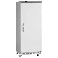 Tefcold UF700V Upright Freezer £1023.616