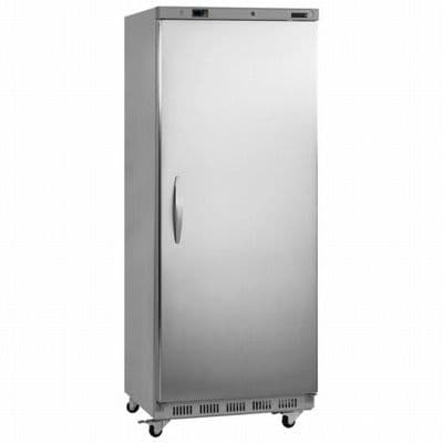 Tefcold UF700V Upright Freezer