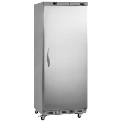 Tefcold UF700VS Upright Freezer