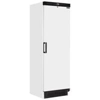 Tefcold UF1380 Upright Freezer £587.84