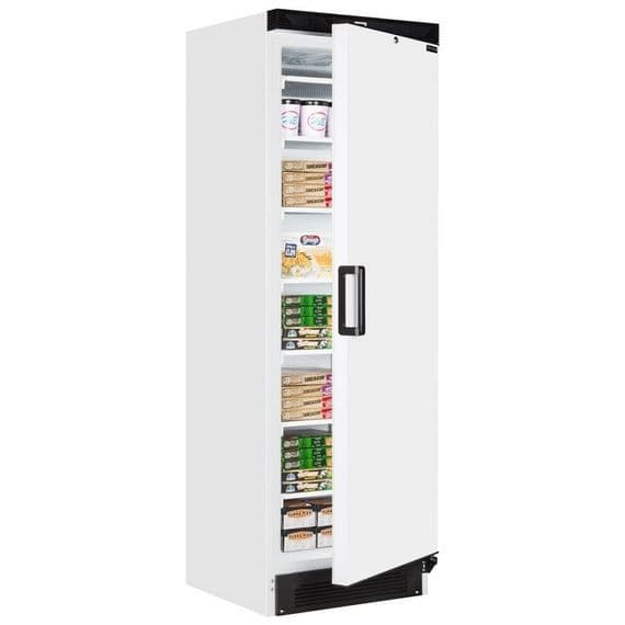 Tefcold UF1380 Upright Freezer £587.84