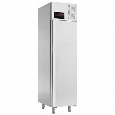 Tefcold Y5-500 Blast Chiller/Freezer