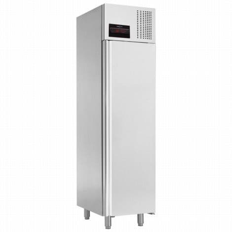 Tefcold Y5-500 Blast Chiller/Freezer £2614.656