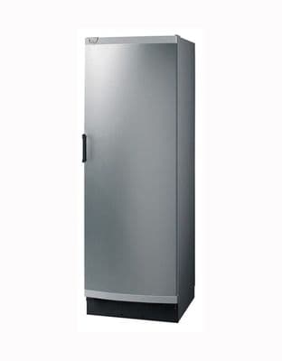 Vestfrost Commercial Upright Freezer CFS344STS