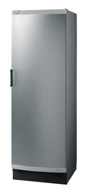 Vestfrost Commercial Upright Refrigerator CFKS471STS