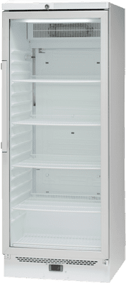 Vestfrost Pharmacy Refrigerators AKG317