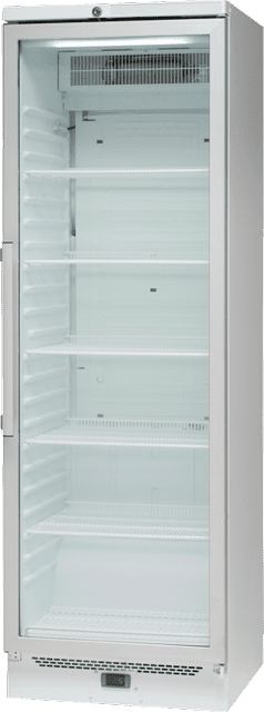 Vestfrost Pharmacy Refrigerators AKG377 £840.84
