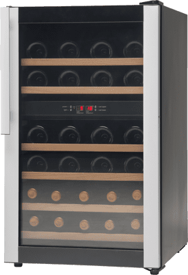 Vestfrost Under Counter Wine Cabinets W32