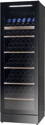 Vestfrost Wine Cabinet WFG185