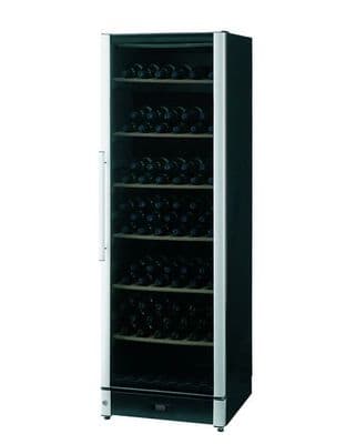 Vestfrost Wine Cellar FZ295W