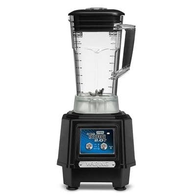 Waring Torq - Medium Duty Food & Beverage Blender - 2 Litres