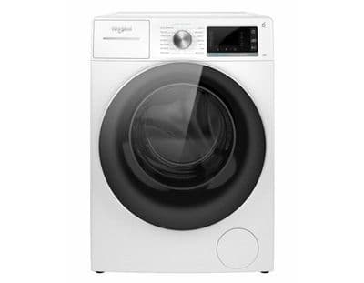 Whirlpool AWH912/PRO 6th Sense 9kg  Commercial Washer