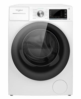 Whirlpool AWH912/PRO 6th Sense 9kg Commercial Washing Machine