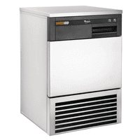 Whirlpool Ice Maker K40 £845.46