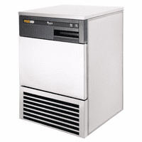 Whirlpool Ice Maker K40 £845.46