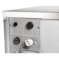 Whirlpool Ice Maker K40 £845.46