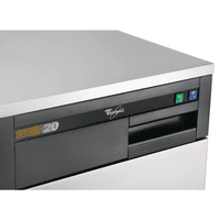Whirlpool Ice Maker K40 £845.46