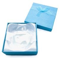 Customised  Memory Bracelet  MEM0009