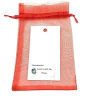 Easter Bunny White 4