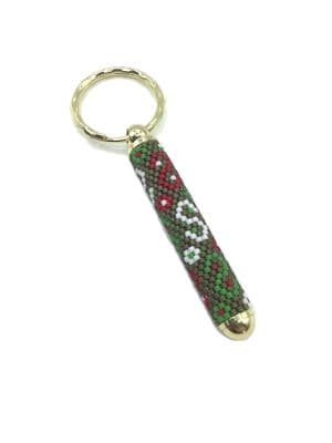 G/P Keyring OTTOMAN 3½