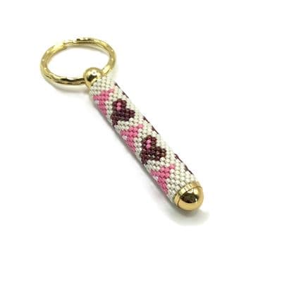 G/P Keyring Sweetheart 3½