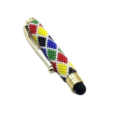 G/P Stylus Harlequin 2¾